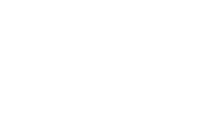 Logo Parqueterie de Bourgogne
